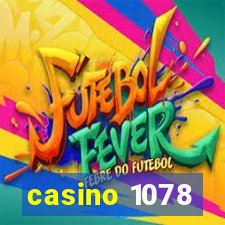 casino 1078